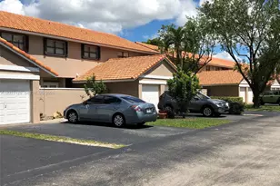 8817 SW 113 Pl Cr W, Miami, FL 33176 - Photo 20