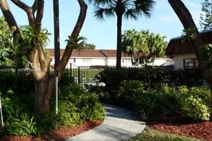 8817 SW 113 Pl Cr W, Miami, FL 33176 - Photo 30