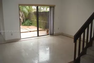 8817 SW 113 Pl Cr W, Miami, FL 33176 - Photo 2