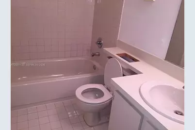 8817 SW 113 Pl Cr W, Miami, FL 33176 - Photo 18