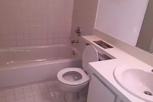 8817 SW 113 Pl Cr W, Miami, FL 33176 - Photo 18