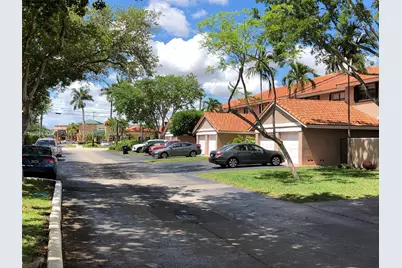 8817 SW 113 Pl Cr W, Miami, FL 33176 - Photo 24