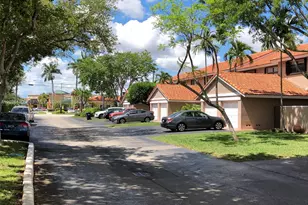 8817 SW 113 Pl Cr W, Miami, FL 33176 - Photo 24