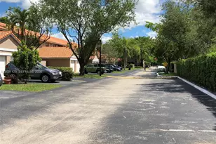 8817 SW 113 Pl Cr W, Miami, FL 33176 - Photo 22