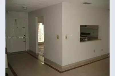 8817 SW 113 Pl Cr W, Miami, FL 33176 - Photo 12