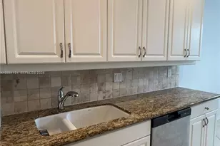 1587 Frederick Small Rd, Jupiter, FL 33458 - Photo 6