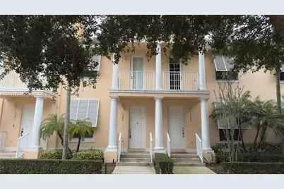 1587 Frederick Small Rd, Jupiter, FL 33458 - Photo 1