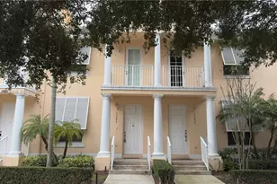 1587 Frederick Small Rd, Jupiter, FL 33458 - Photo 1