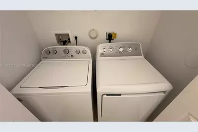1587 Frederick Small Rd, Jupiter, FL 33458 - Photo 12