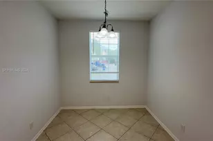 1587 Frederick Small Rd, Jupiter, FL 33458 - Photo 10