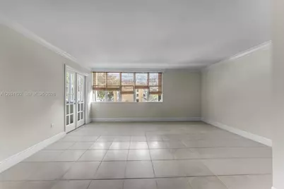 6911 SW 147th Ave #2H, Miami, FL 33193 - Photo 8