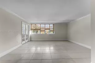 6911 SW 147th Ave, Miami, FL 33193 - Photo 8
