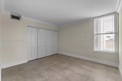 6911 SW 147th Ave #2H, Miami, FL 33193 - Photo 16