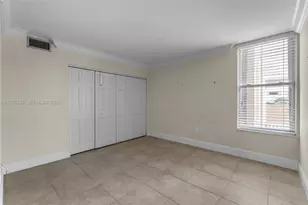6911 SW 147th Ave, Miami, FL 33193 - Photo 16