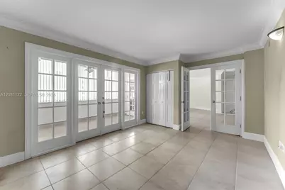 6911 SW 147th Ave #2H, Miami, FL 33193 - Photo 6