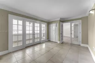 6911 SW 147th Ave, Miami, FL 33193 - Photo 6