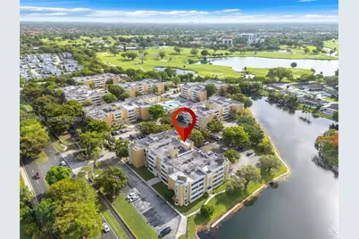 6911 SW 147th Ave #2H, Miami, FL 33193 - Photo 1