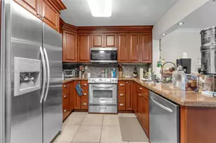 6911 SW 147th Ave, Miami, FL 33193 - Photo 10