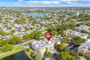 6911 SW 147th Ave, Miami, FL 33193 - Photo 20