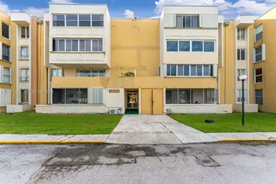 6911 SW 147th Ave #2H, Miami, FL 33193 - Photo 2