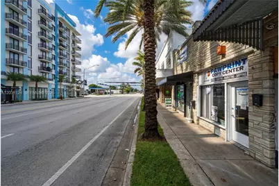 13 N Federal Hwy, Dania Beach, FL 33004 - Photo 22