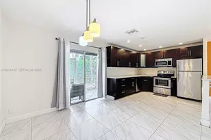 2686 NW 60th Way, Sunrise, FL 33313 - Photo 1