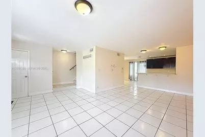2686 NW 60th Way #169, Sunrise, FL 33313 - Photo 2