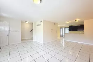 2686 NW 60th Way, Sunrise, FL 33313 - Photo 2