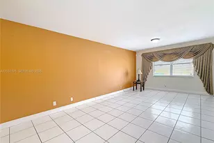 2686 NW 60th Way, Sunrise, FL 33313 - Photo 4