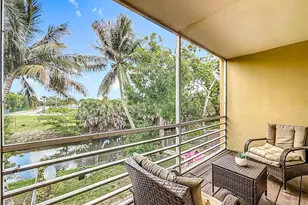 2686 NW 60th Way, Sunrise, FL 33313 - Photo 10