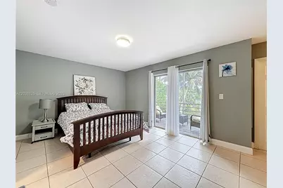 2686 NW 60th Way #169, Sunrise, FL 33313 - Photo 10
