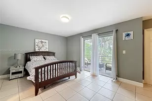 2686 NW 60th Way, Sunrise, FL 33313 - Photo 10