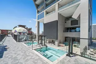 20 NE 11th St, Miami, FL 33132 - Photo 28