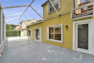 10211 Caracas St, Cooper City, FL 33026 - Photo 22