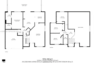 10211 Caracas St, Cooper City, FL 33026 - Photo 26