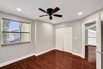 10211 Caracas St, Cooper City, FL 33026 - Photo 18