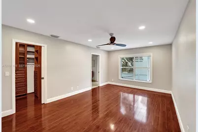 10211 Caracas St, Cooper City, FL 33026 - Photo 12