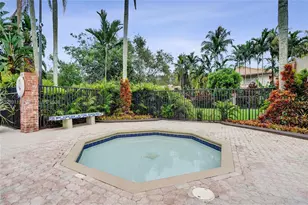 10211 Caracas St, Cooper City, FL 33026 - Photo 32