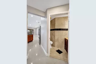 10211 Caracas St, Cooper City, FL 33026 - Photo 10
