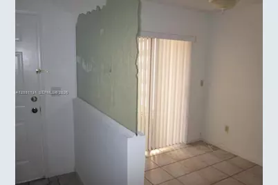 11449 SW 84 Ln #0, Miami, FL 33173 - Photo 12