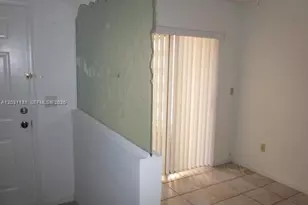 11449 SW 84th Ln, Miami, FL 33173 - Photo 12