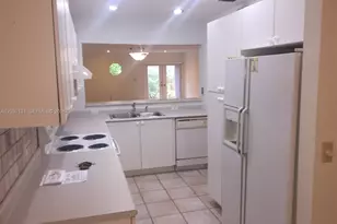 11449 SW 84th Ln, Miami, FL 33173 - Photo 16