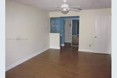 11449 SW 84 Ln #0, Miami, FL 33173 - Photo 6