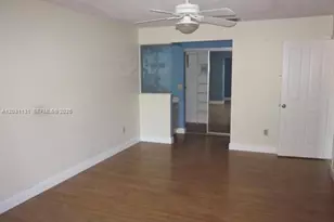 11449 SW 84th Ln, Miami, FL 33173 - Photo 6
