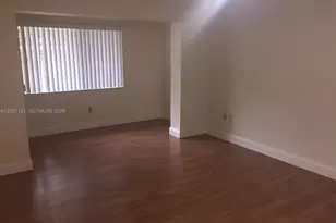 11449 SW 84th Ln, Miami, FL 33173 - Photo 8