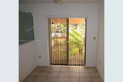 11449 SW 84 Ln #0, Miami, FL 33173 - Photo 14