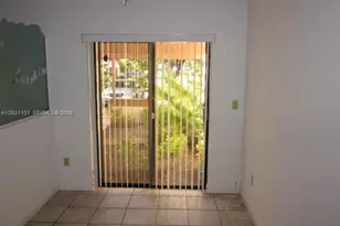 11449 SW 84th Ln, Miami, FL 33173 - Photo 14