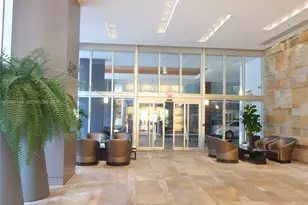 500 Brickell Ave, Miami, FL 33131 - Photo 4