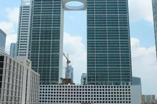 500 Brickell Ave, Miami, FL 33131 - Photo 4