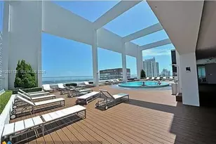 500 Brickell Ave, Miami, FL 33131 - Photo 6
